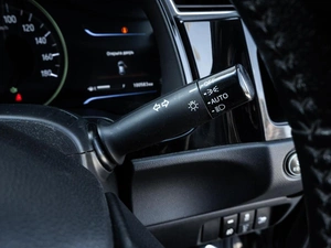 Универсал Honda Shuttle 2015 года, 1344400 рублей, Ставрополь