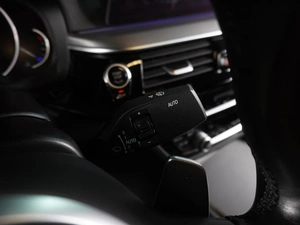 Седан BMW 5 серия 2019 года, 4149000 рублей, Воронеж