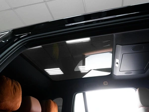 Внедорожник Li Auto L7 2024 года, 6719000 рублей, Тюмень