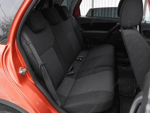 Хетчбэк ВАЗ (LADA) Kalina 2015 года, 420000 рублей, Волгоград