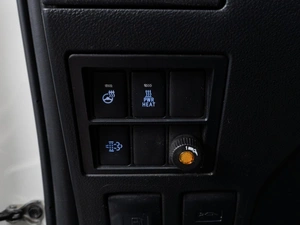 Пикап Toyota Hilux 2020 года, 4729000 рублей, Тюмень