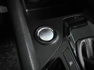 Внедорожник Chery Tiggo 4 2022 года, 1419000 рублей, Ростов-на-Дону