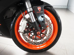 Ducati 959 Panigale 2018 года, 1345000 рублей, Минеральные Воды