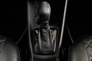 Лифтбек Volkswagen Polo 2021 года, 1189000 рублей, Пермь