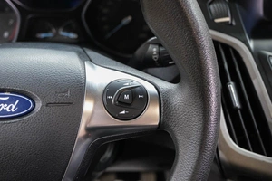 Седан Ford Focus 2011 года, 779000 рублей, Новокузнецк
