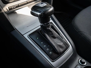 Лифтбек Skoda Octavia 2012 года, 910000 рублей, Краснодар