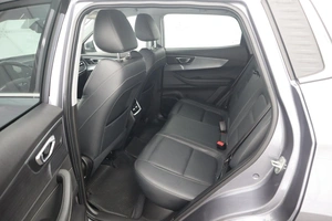 Внедорожник Chery Tiggo 4 2023 года, 1580000 рублей, Орёл