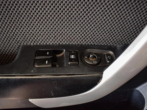 Купе Kia Cerato 2010 года, 870000 рублей, Муром