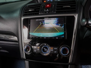 Универсал Subaru Levorg 2015 года, 1379000 рублей, Воронеж