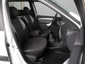 Универсал ВАЗ (LADA) Largus Cross 2018 года, 1129000 рублей, Минеральные Воды