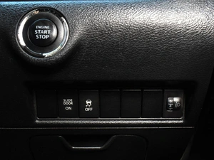 Минивэн Suzuki Solio 2018 года, 850000 рублей, Краснодар