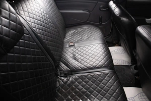 Универсал ВАЗ (LADA) Largus 2018 года, 699000 рублей, Оренбург