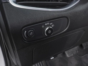 Седан Chevrolet Malibu 2020 года, 2140000 рублей, Ростов-на-Дону