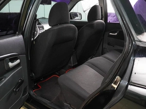 Хетчбэк ВАЗ (LADA) Priora 2014 года, 459000 рублей, Воронеж