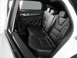 Внедорожник Haval F7x 2026 года, 3650000 рублей, Минеральные Воды