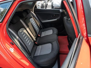 Хетчбэк Kia Ceed 2015 года, 1390000 рублей, Краснодар