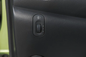 Хетчбэк Daewoo Matiz 2007 года, 289000 рублей, Новокузнецк