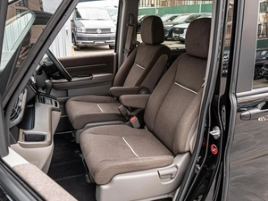 Минивэн Honda Stepwgn 2019 года, 2340000 рублей, Краснодар