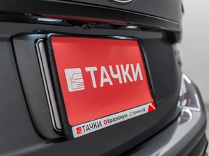 Универсал Subaru Levorg 2020 года, 2750000 рублей, Красноярск