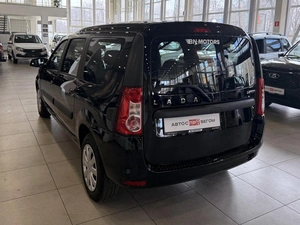 Универсал ВАЗ (LADA) Largus 2025 года, 1585000 рублей, Орёл