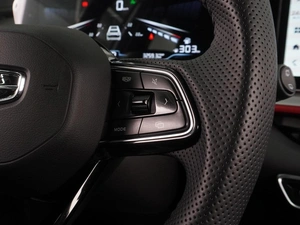 Внедорожник Geely Coolray 2024 года, 2199000 рублей, Воронеж