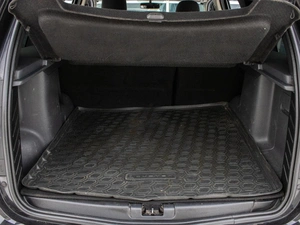 Внедорожник Renault Duster 2018 года, 1349000 рублей, Петрозаводск