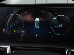 Внедорожник Tenet T7 2026 года, 2399000 рублей, Минеральные Воды