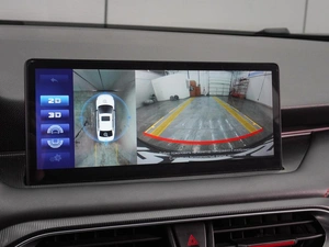 Седан Kaiyi E5 2023 года, 1399000 рублей, Воронеж