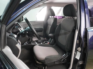 Пикап Mitsubishi L200 2012 года, 1299000 рублей, Воронеж