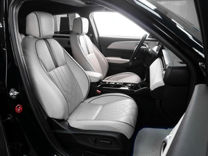 Внедорожник Honda e:NS1 2024 года, 3699000 рублей, Тюмень