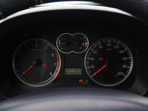 Внедорожник Great Wall Hover H5 2012 года, 720000 рублей, Тверь