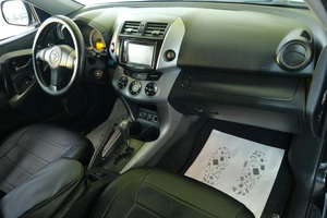 Внедорожник Toyota RAV4 2006 года, 999000 рублей, Омск