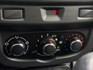 Внедорожник Renault Duster 2016 года, 1179000 рублей, Ижевск