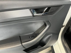 Лифтбек Skoda Rapid 2022 года, 1750000 рублей, Абакан