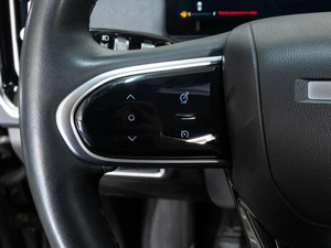 Внедорожник JAECOO J7 2023 года, 2145000 рублей, Ставрополь