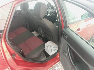 Хэтчбек 4 дв. Ford Focus 2006 года, 590000 рублей, Клинцы