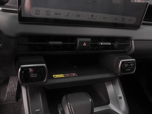Внедорожник Toyota RAV4 2026 года, 4350000 рублей, Ростов-на-Дону