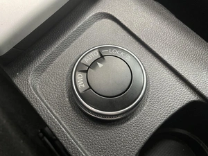 Внедорожник Renault Arkana 2021 года, 1675000 рублей, Красноярск