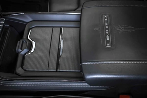 Пикап RAM 1500 2023 года, 9499999 рублей, Москва