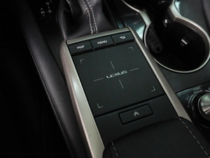 Внедорожник Lexus RX 2020 года, 5729000 рублей, Красный Пахарь