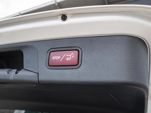 Внедорожник Mercedes-benz GLC-класс 2021 года, 4879000 рублей, Краснодар