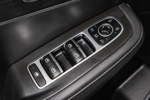 Внедорожник OMODA C5 2024 года, 1759000 рублей, Сургут