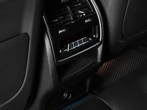 Внедорожник BMW X5 2021 года, 9890000 рублей, Аксай