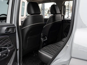 Внедорожник Tank 300 2023 года, 3300000 рублей, Краснодар