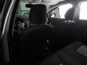 Хетчбэк ВАЗ (LADA) XRAY 2017 года, 799000 рублей, Воронеж