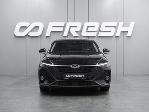 Седан Chery Arrizo 8 2023 года, 1799000 рублей, Воронеж
