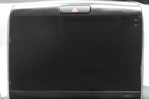 Минивэн Honda Freed 2019 года, 1629000 рублей, Новокузнецк