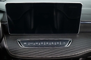 Внедорожник Haval Jolion 2023 года, 1789000 рублей, Пермь