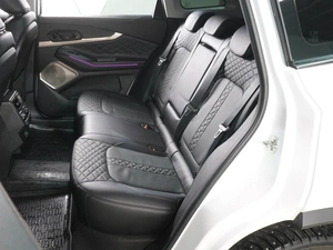 Внедорожник EXEED TXL 2023 года, 2599000 рублей, Воронеж