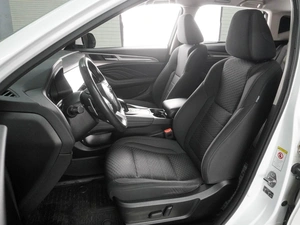 Внедорожник Haval F7 2021 года, 1874000 рублей, Воронеж
